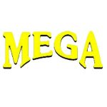 MEGA