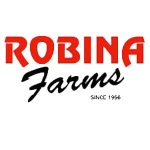 ROBINA FARMS