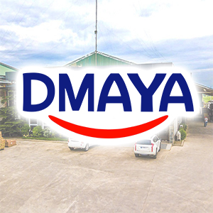 dmaya