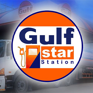 gulfstar station