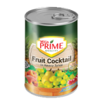 fruitcocktail