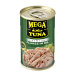 tuna