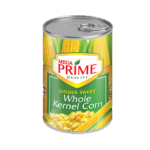 whole kernel corn